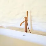 בית נופש La Clede Avec Sa Piscine Privee