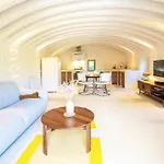 La Clede Avec Sa Piscine Privee בית נופש