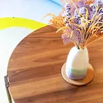 La Clede Avec Sa Piscine Privee בית נופש *