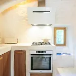 La Clede Avec Sa Piscine Privee בית נופש Saumane