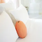 La Clede Avec Sa Piscine Privee Saumane
