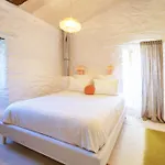 La Clede Avec Sa Piscine Privee