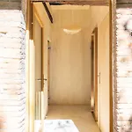 La Clede Avec Sa Piscine Privee בית נופש