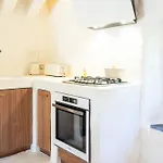 בית נופש La Clede Avec Sa Piscine Privee *
