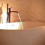 La Clede Avec Sa Piscine Privee בית נופש *
