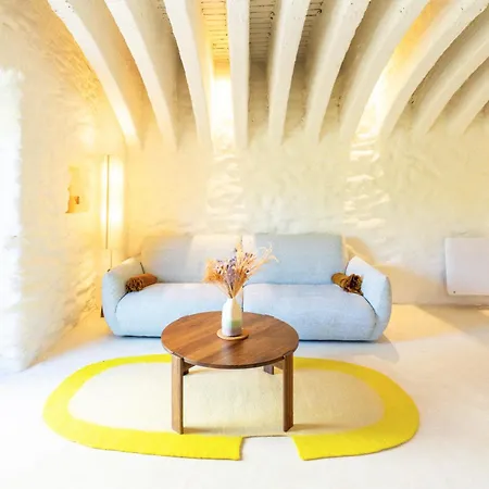 La Clede Avec Sa Piscine Privee Ferienhaus