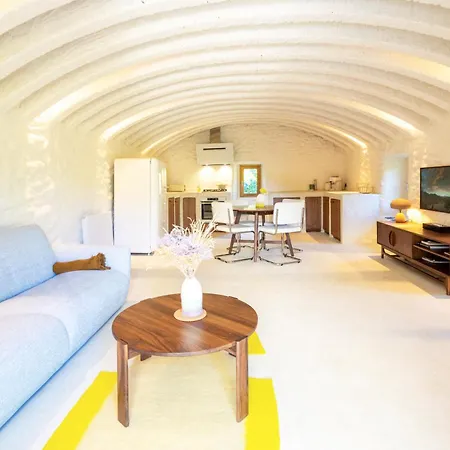 La Clede Avec Sa Piscine Privee Holiday home